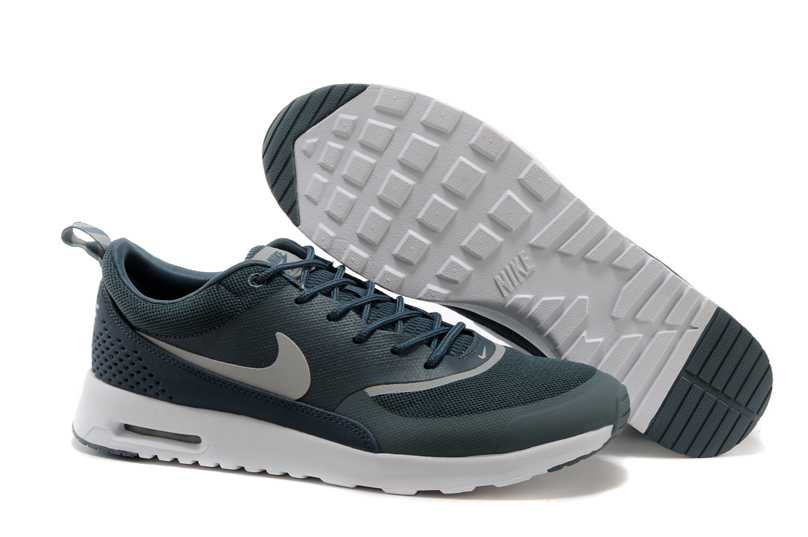 Nike Air Max Thea Singapore Marque Bateau Authentique Chute Air Max Classique